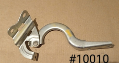 Bisagra Cofre Der Toyota Corolla 2014-2019 #10010 - comprar en línea