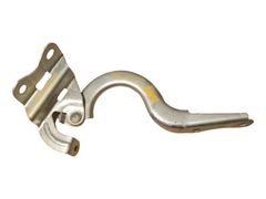 Bisagra Cofre Der Toyota Corolla 2014-2019 #10010