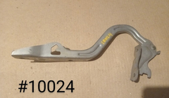 Bisagra Cofre Izq Suzuki Swift 2007-2015 #10024 5742063j00 en internet