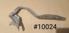 Bisagra Cofre Izq Suzuki Swift 2007-2015 #10024 5742063j00 - comprar en línea