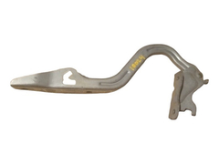 Bisagra Cofre Izq Suzuki Swift 2007-2015 #10024 5742063j00