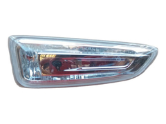Cuarto Der Chevrolet Onix 2020-2023 #10420 26244313