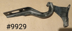Bisagra Cofre Der Honda Crv 2007-2011 #9929 en internet