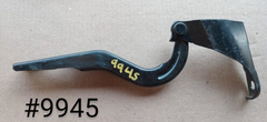 Bisagra Cofre Izq Honda Crv 2007-2011 #9945 en internet