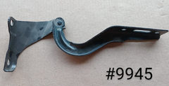 Bisagra Cofre Izq Honda Crv 2007-2011 #9945 - comprar en línea
