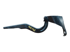 Bisagra Cofre Izq Honda Crv 2007-2011 #9945