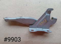 Bisagra De Cofre Izq Dodge Attitude 2015-2020 #9903 en internet