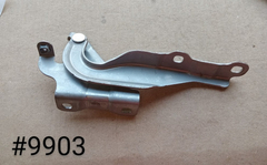 Bisagra De Cofre Izq Dodge Attitude 2015-2020 #9903 - comprar en línea