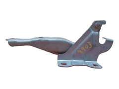 Bisagra De Cofre Izq Dodge Attitude 2015-2020 #9903