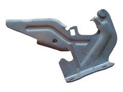 Bisagra Cofre Izq Mitsubishi Lancer 2008-2012 #9896