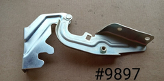 Bisagra Cofre Izq Mitsubishi Lancer 2008-2012 #9897 Mi12361 en internet