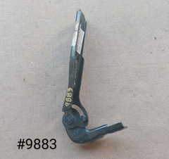 Bisagra Cofre Izq Audi A3 2004-2013 #9883 8p0823301 - comprar en línea