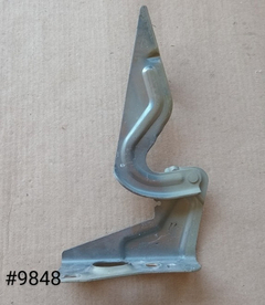 Bisagra Cofre Izq Seat Ibiza 2009-2016 #9848 6j0823301a en internet