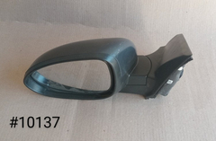 Espejo Electrico Izq Chevrolet Sonic 2012-2019 #10137 - comprar en línea