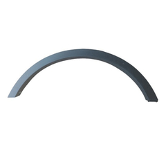 Moldura De Arco Tras.der Ford Escape 2014-2016 #10090