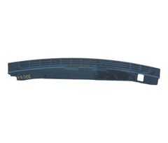 Pisapie Tras Ford Escosport 2003-2007 #10084 2n1517b810