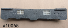 Antiimpacto Del Chevrolet Malibu 2004-2005 #10065 22624986 - comprar en línea