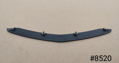 Deflector Mazda 3 2012-2013 #8520 Bgv4519k1c - comprar en línea