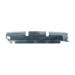 Deflector Ford Transit 2006-2014 #9238 6c11v8b384ac