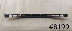 Guia Central Tras Vw Polo 2014-2019 #8199 6rg807863a - comprar en línea