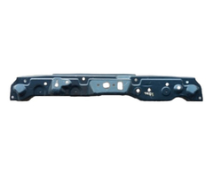 Seccion Marco Radiador Sup Chevrolet Matiz 2006-2015 #7465