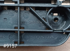 Guia Del Der Honda Crv 2007-209 #9157 71193swa003 - PARTSFINDER AUTOPARTES