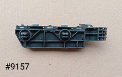 Guia Del Der Honda Crv 2007-209 #9157 71193swa003 en internet