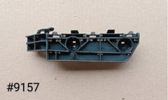 Guia Del Der Honda Crv 2007-209 #9157 71193swa003 - comprar en línea