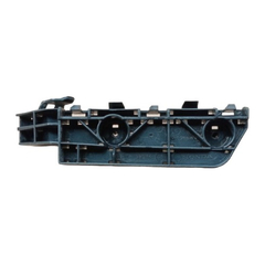 Guia Del Der Honda Crv 2007-209 #9157 71193swa003