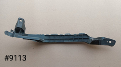 Guia Del Der Honda Accord 2008-2012 #9113 71140ta0a00 - comprar en línea