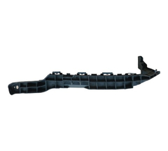 Guia Del Der Honda Accord 2008-2012 #9113 71140ta0a00