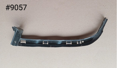 Guia Del Der Honda Odyssey 2005-2008 #9057 en internet