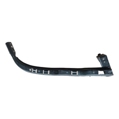 Guia Del Der Honda Odyssey 2005-2008 #9057
