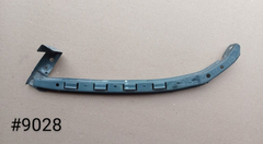 Guia Del Izq Honda Accord 2003-2007 #9028 - comprar en línea