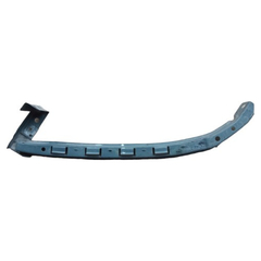 Guia Del Izq Honda Accord 2003-2007 #9028