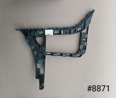 Guia Tras Der Vw Passat 2012-2015 #8872 561807394 - comprar en línea