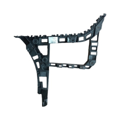 Guia Tras Der Vw Passat 2012-2015 #8872 561807394