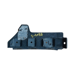 Guia Del Der Seat Ibiza 2002-2006 #8863 6l0807184c