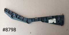 Guia Tras Der Seat Toledo 2013-2015 #8798 5jh807394b en internet