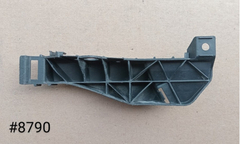 Guia Tras Der Seat Ibiza 2009-2017 #8790 6j3807378 en internet