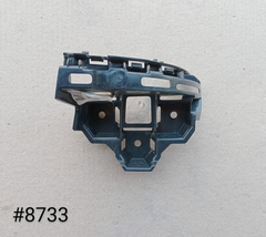 Guia Tras Der Vw Jetta 2015-2018 #8733 5c6807394e - comprar en línea