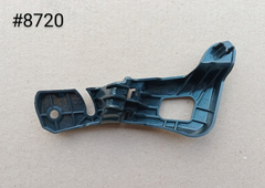 Guia Del Der Vw Beetle 2012-2016 #8720 5c5807773e en internet