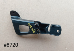 Guia Del Der Vw Beetle 2012-2016 #8720 5c5807773e - comprar en línea