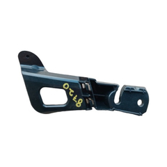 Guia Del Der Vw Beetle 2012-2016 #8720 5c5807773e