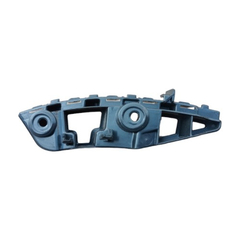 Guia Del Izq Vw Jetta 2019-2021 #8711