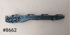 Guia Tras Izq Toyota Rav4 2006-2012 #8662 - comprar en línea
