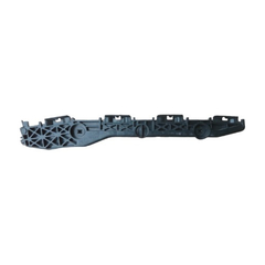 Guia Tras Izq Toyota Rav4 2006-2012 #8662