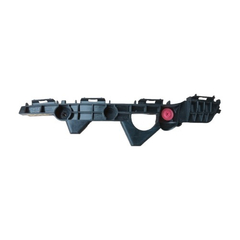 Guia Tras Der Toyota Rav4 2013-2015 #8656 521550r050