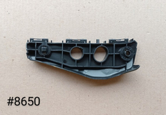 Guia Del Izq Toyota Corolla 2009-2013 #8650 5211602170 en internet