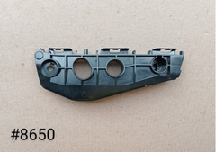 Guia Del Izq Toyota Corolla 2009-2013 #8650 5211602170 - comprar en línea